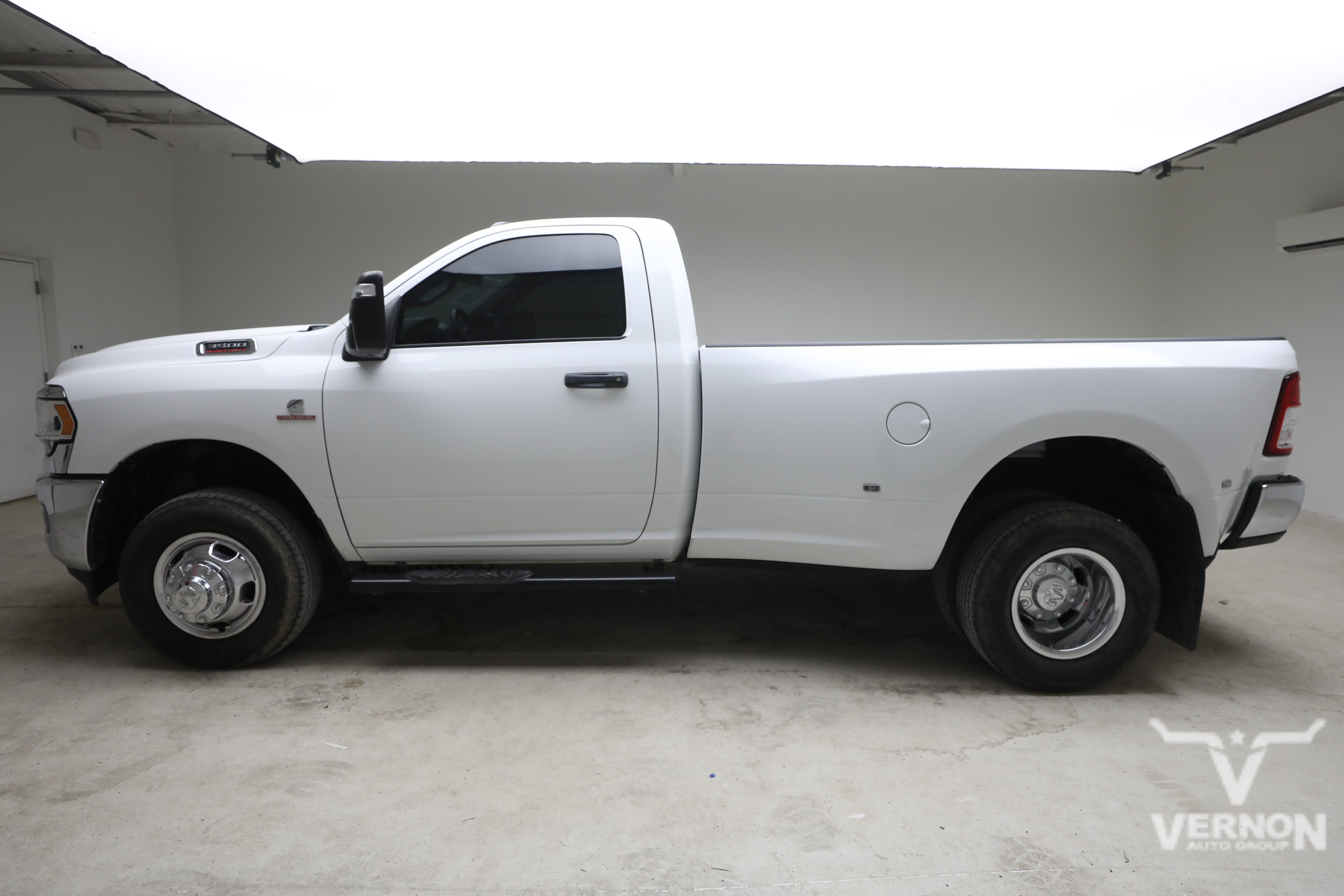 ram ram 3500 pickup 2024 3C63RRALXRG272930 image ram ram 3500 pickup 2024 3C63RRALXRG272930 image